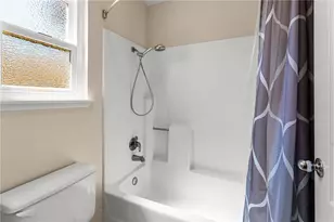 15692 Altamira, Chino Hills, CA 91709 - Photo 19