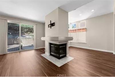 15692 Altamira, Chino Hills, CA 91709 - Photo 7