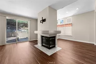 15692 Altamira, Chino Hills, CA 91709 - Photo 7