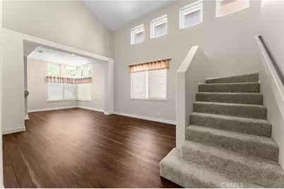 15692 Altamira, Chino Hills, CA 91709 - Photo 9