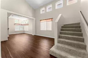 15692 Altamira, Chino Hills, CA 91709 - Photo 9