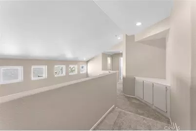 15692 Altamira, Chino Hills, CA 91709 - Photo 19