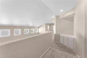 15692 Altamira, Chino Hills, CA 91709 - Photo 19