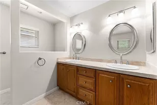 15692 Altamira, Chino Hills, CA 91709 - Photo 17