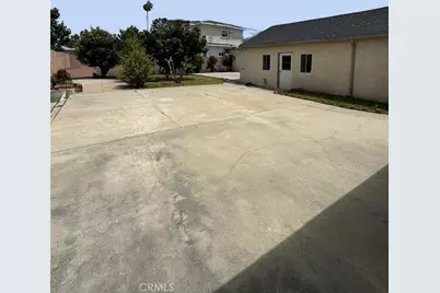 9513 Guess, Rosemead, CA 91770 - Photo 3