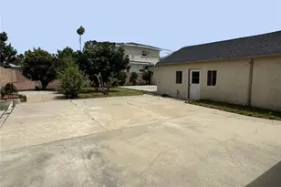 9513 Guess, Rosemead, CA 91770 - Photo 3