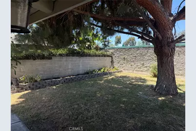 201 Bryn Mawr, Claremont, CA 91711 - Photo 27