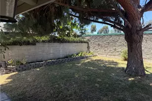 201 Bryn Mawr, Claremont, CA 91711 - Photo 27