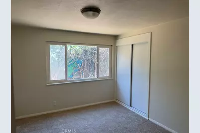 201 Bryn Mawr, Claremont, CA 91711 - Photo 21