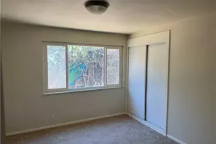 201 Bryn Mawr, Claremont, CA 91711 - Photo 21