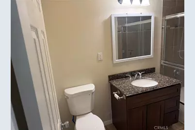 201 Bryn Mawr, Claremont, CA 91711 - Photo 29