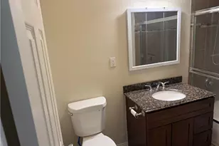 201 Bryn Mawr, Claremont, CA 91711 - Photo 29