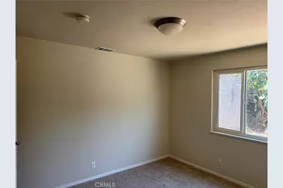 201 Bryn Mawr, Claremont, CA 91711 - Photo 19