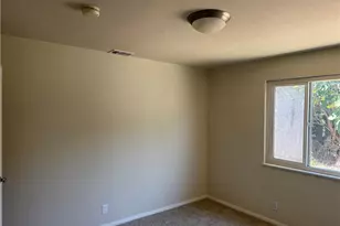 201 Bryn Mawr, Claremont, CA 91711 - Photo 19