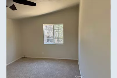201 Bryn Mawr, Claremont, CA 91711 - Photo 25