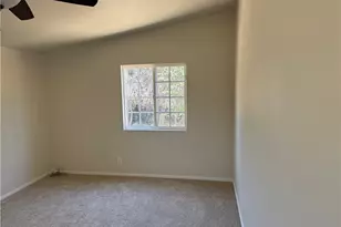 201 Bryn Mawr, Claremont, CA 91711 - Photo 25
