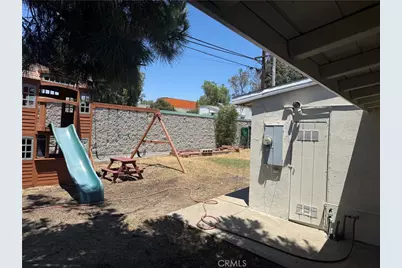 201 Bryn Mawr, Claremont, CA 91711 - Photo 33