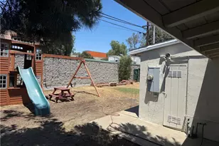 201 Bryn Mawr, Claremont, CA 91711 - Photo 33