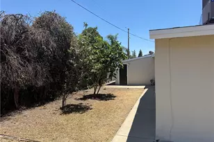 201 Bryn Mawr, Claremont, CA 91711 - Photo 35