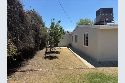 201 Bryn Mawr, Claremont, CA 91711 - Photo 33