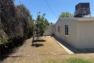 201 Bryn Mawr, Claremont, CA 91711 - Photo 33