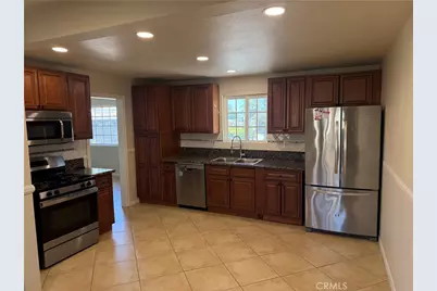 201 Bryn Mawr, Claremont, CA 91711 - Photo 9