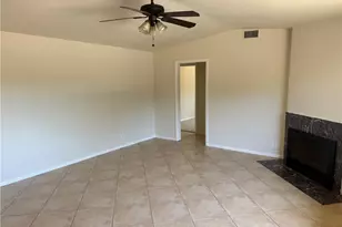 201 Bryn Mawr, Claremont, CA 91711 - Photo 9
