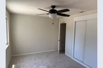 201 Bryn Mawr, Claremont, CA 91711 - Photo 19