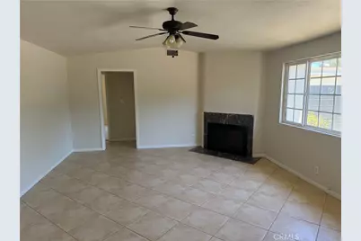 201 Bryn Mawr, Claremont, CA 91711 - Photo 5
