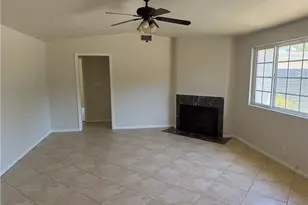 201 Bryn Mawr, Claremont, CA 91711 - Photo 5