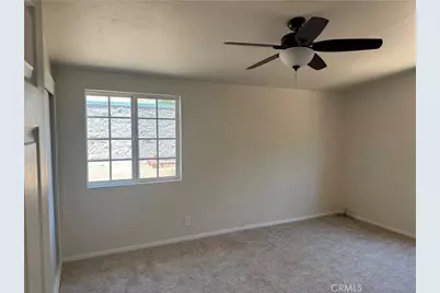 201 Bryn Mawr, Claremont, CA 91711 - Photo 21