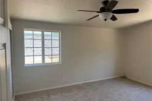 201 Bryn Mawr, Claremont, CA 91711 - Photo 21