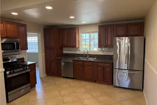 201 Bryn Mawr, Claremont, CA 91711 - Photo 11