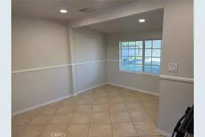 201 Bryn Mawr, Claremont, CA 91711 - Photo 15