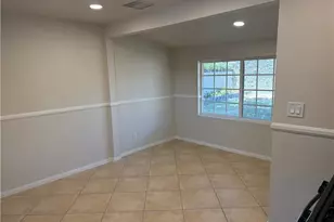 201 Bryn Mawr, Claremont, CA 91711 - Photo 15