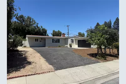 201 Bryn Mawr, Claremont, CA 91711 - Photo 1