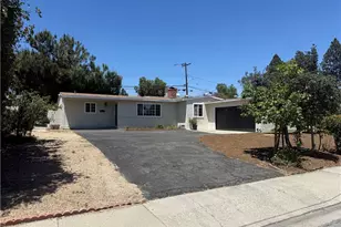 201 Bryn Mawr, Claremont, CA 91711 - Photo 1
