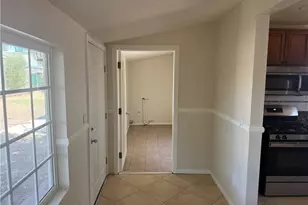 201 Bryn Mawr, Claremont, CA 91711 - Photo 13