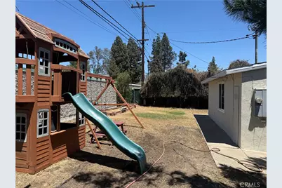 201 Bryn Mawr, Claremont, CA 91711 - Photo 29