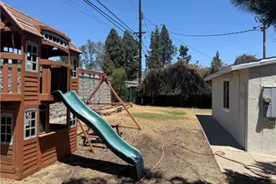 201 Bryn Mawr, Claremont, CA 91711 - Photo 29