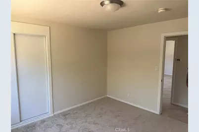 201 Bryn Mawr, Claremont, CA 91711 - Photo 23