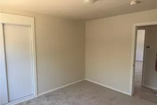 201 Bryn Mawr, Claremont, CA 91711 - Photo 23
