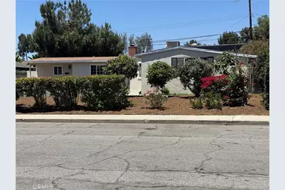 201 Bryn Mawr, Claremont, CA 91711 - Photo 5