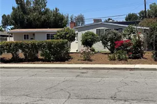 201 Bryn Mawr, Claremont, CA 91711 - Photo 5