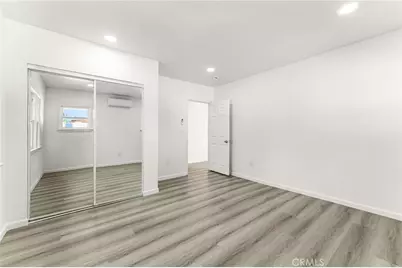 595 E Alvarado, Pomona, CA 91767 - Photo 17