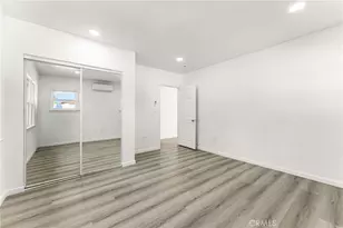 595 E Alvarado, Pomona, CA 91767 - Photo 17