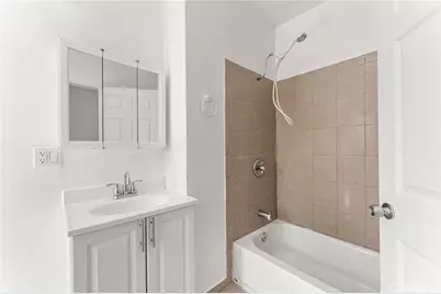 595 E Alvarado, Pomona, CA 91767 - Photo 13
