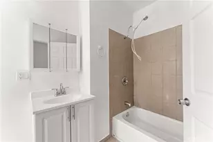 595 E Alvarado, Pomona, CA 91767 - Photo 13