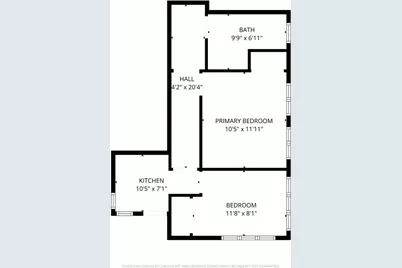 595 E Alvarado, Pomona, CA 91767 - Photo 43