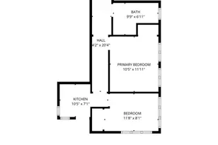 595 E Alvarado, Pomona, CA 91767 - Photo 43